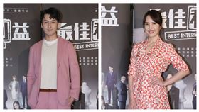 張雁名,天心。（記者邱榮吉攝影