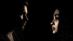 出軌,嫖妓,夫妻反目