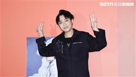 吳青峰台北小巨蛋演唱會第二天 蘇打綠驚喜現身
環球唱片提供 記者林聖凱攝影