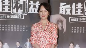 天心,是元介,張雁名,禾浩辰,許傑輝。（記者邱榮吉攝影