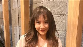 甄莉過去是聲名大噪的火鍋女王。（圖／翻攝自臉書）