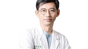 禾唯公關-皮膚炎（業配勿用）