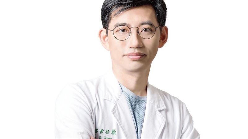異膚體質長大自然好？正確照護不發病