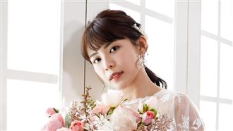 「豪美CP」火速吹了　林萱瑜人妻身份急轉