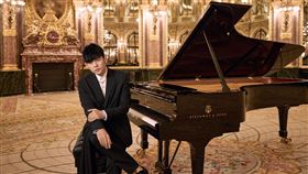 周杰倫（圖／杰威爾音樂 提供）