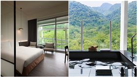  風華渡假酒店,易遊網提供