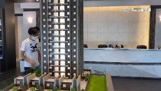 北市蛋黃區驚見超俗房！獨棟法拍屋僅14萬