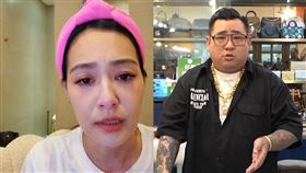 王思佳,女人我最大,愛馬仕包,假貨,代購,蹦闆