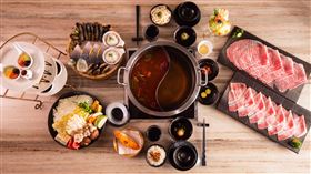 「麻.辣壹號店」臉書