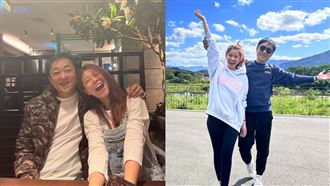 起底李燕老公都再婚　2優點讓她認定喊嫁