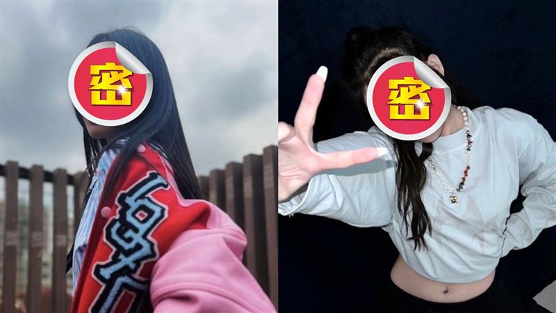 吳宗憲「第4個女兒」曝光　超強實力看傻