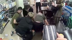 保證獲利,男大生,新店,新北,詐團,車手,