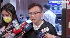 國民黨立委鄭正鈐、李德維