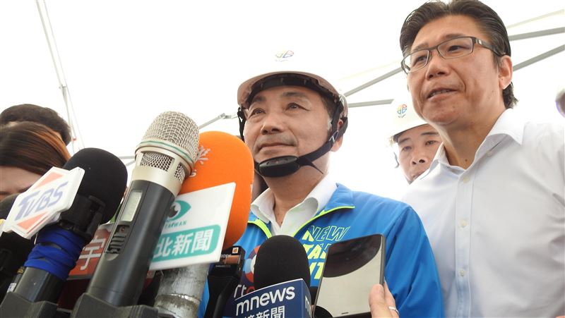 媒體人：團結也只有1400萬分之1獲勝可能