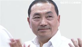 國民黨中常會提名立委朱立倫侯友宜蔣萬安張善政游淑慧羅智強