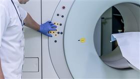 核磁共振。（示意圖／翻攝自pixabay）