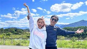 李燕,再婚,新店陳大少