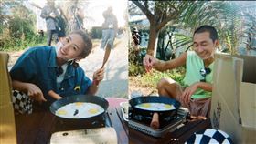 營業中2,名單,鬼鬼,浩子