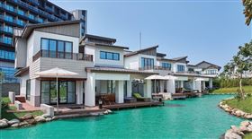 ▲（圖／業者提供）