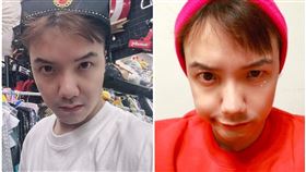 AV,圤智雨,鄧佳華,華根初上,AV女優,嗑藥,性愛趴,性病,健康報告