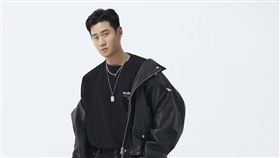 周興哲（圖／星空飛騰提供）