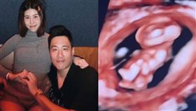  余祥銓柔柔（翻攝臉書）