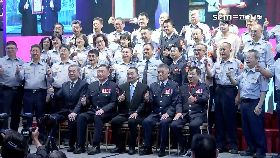 r千人宴挺侯2400