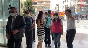 高雄,藥局,倒閉,李雅靜