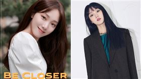 ▲李聖經。（圖／翻攝自臉書，IG）