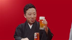 市川猿之助遭週刊踢爆酒後性騷。（圖／翻攝自IG）