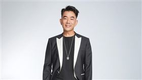 任賢齊睽違9年重返花蓮跨年舞台。（圖／三立電視提供）