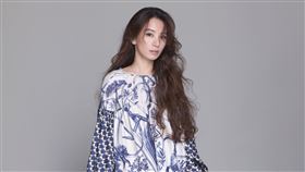 田馥甄 何樂音樂提供