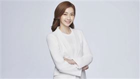 邵庭(翻攝臉書)
