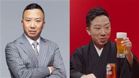 市川猿之助（圖／翻攝自IG）