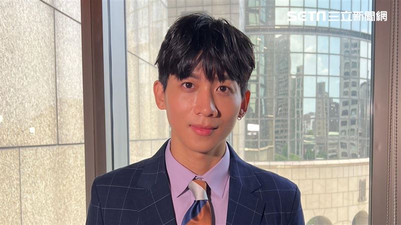 何孟遠不放過采子？私下訊息對話曝光