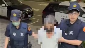 酒醉,強抱,林口,學生妨害,自由,新北,學校,