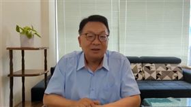 立委陳歐珀臉書