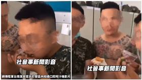 陸軍,台南,8軍團,檳榔,國軍