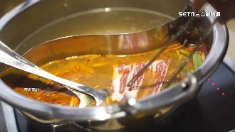 敵不過長期缺工！麻辣鍋名店5月底熄燈