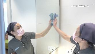 60歲還想拚！中高齡求職3年增34%結局驚人