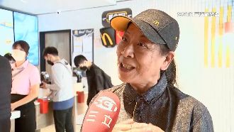 解決缺工！餐飲集團瘋找「哥姊級員工」