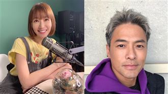 薛紀綱被爆婚外情　正宮過母親節不見人影