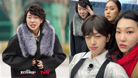 ▲《Biong Biong地球娛樂室》。（圖／friDay影音提供）