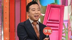 市川猿之助（圖／翻攝自IG）