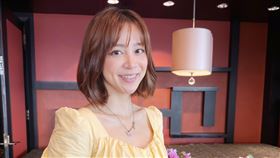 蔡祥 經紀人提供