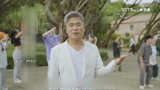 都更案爆詐貸！楊岳修26歲創業賺千萬