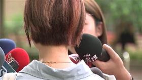 留負評遭咖啡廳