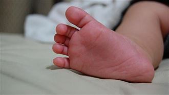 5寶媽與友集體吸毒　女嬰「毒濃度破萬」