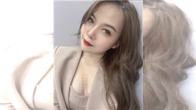 獨家／23歲小闆娘！1年存200萬　她13歲出社會立志買房、打拚10年擁事業。（圖／Shu提供）