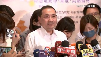 市府5百萬預算花在這！綠營批替侯做人情